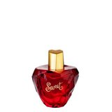 Lolita Lempicka Sweet Edition 2017 Parfémovaná voda 30ml