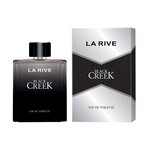 La Rive Black Water Toaletná voda