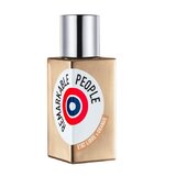 Etat Libre d'Orange Remarkable People Unisex Parfémovaná voda 50ml
