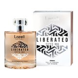 Lazell Liberated Give Me For Women Parfémovaná voda 100ml