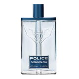 Police Cosmopolitan Toaletná voda 100ml