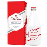 Old Spice Original toaletná voda 100ml