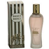 Real Time Dance Dance Edition Blanche Parfémovaná voda 100ml