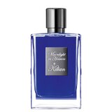 By KILIAN Moonlight in Heaven Parfémovaná voda 50ml