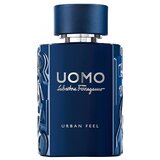 Salvatore Ferragamo Uomo Urban Feel Toaletná voda 100ml