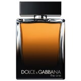 Dolce & Gabbana The One For Men Eau de Parfum Parfémovaná voda 150ml