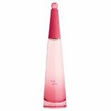 Issey Miyake L'Eau d'Issey Rose & Rose Pour Femme Parfémovaná voda 50ml
