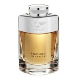 Bentley Bentley for Men Intense Parfémovaná voda 100ml