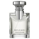 Bvlgari Pour Homme Toaletná voda 30ml