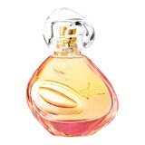 Sisley Izia Parfémovaná voda 30ml