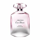 Shiseido Ever Bloom Sakura Art Edition parfém 