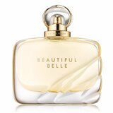 Estée Lauder Beautiful Belle Parfémovaná voda 50ml