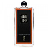 Serge Lutens Le Patricipe Passe parfém 100ml