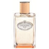Prada Milano Infusion de Fleur d'Oranger Parfémovaná voda 100ml