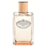 Prada Milano Infusion de Fleur d'Oranger Parfémovaná voda 100ml