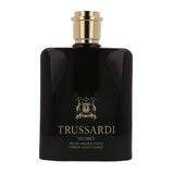 Trussardi Uomo Voda po holení 100ml