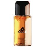 Adidas Active Bodies Toaletná voda 100ml
