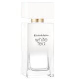 Elizabeth Arden White Tea Toaletná voda 50ml