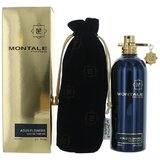 Montale Aoud Flowers Men parfém 100ml