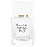 Elizabeth Arden White Tea Toaletná voda 30ml