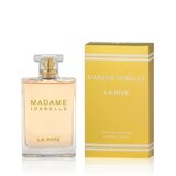 La Rive Madame Isabelle Parfémovaná voda 90ml