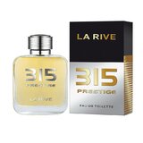 La Rive 315 Prestige For Man Toaletná voda 100ml