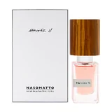 Nasomatto Narcotic V. Parfémovaná voda 30ml