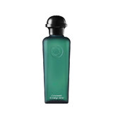 Hermes Eau D'Orange Verte Toaletná voda 50ml