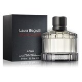 Laura Biagiotti Romamor Uomo Toaletná voda 75ml