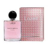 Lazell Beautiful Perfume For Women Parfémovaná voda