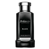 Baldessarini Baldessarini Black Toaletná voda 50ml
