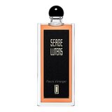 Serge Lutens Fleurs d'Oranger Parfémovaná voda 50ml