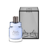 Lanvin Eclat d'Arpege Pour Homme Toaletná voda 50ml