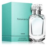 Tiffany Tiffany & Co. Intense parfém 75ml