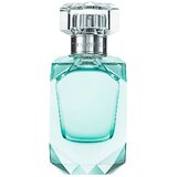 Tiffany Tiffany & Co. Intense Parfémovaná voda 50ml
