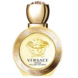 Versace Eros Pour Femme Eau de Toilette Toaletná voda 50ml