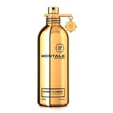 Montale Sunset Flowers parfém 100ml