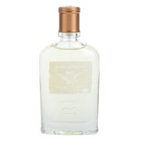 Replay Jeans Original! for Him toaletná voda 50ml