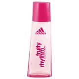 Adidas Fruity Rythm Toaletná voda 50ml