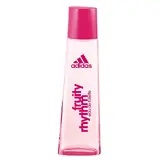 Adidas Fruity Rythm Toaletná voda