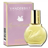 Gloria Vanderbilt Gloria Vanderbilt Toaletná voda 30ml