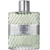 Dior Eau Sauvage - Eau de Toilette Voda po holení 100ml
