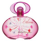 Salvatore Ferragamo Incanto Bloom New Edition Toaletná voda 100ml