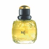 Yves Saint Laurent Paris Parfémovaná voda