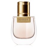 Chloe Nomade parfém 20ml
