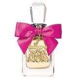 Juicy Couture Viva la Juicy Parfémovaná voda 50ml