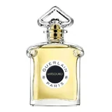 Guerlain Mitsouko - Eau de Parfum Parfémovaná voda 75ml