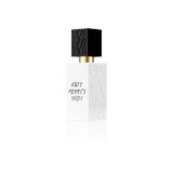 Katy Perry Indi Parfémovaná voda 30ml