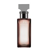 Calvin Klein Eternity Intense Woman parfém 