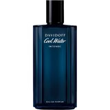 Davidoff Cool Water Intense For Him Parfémovaná voda 125ml
